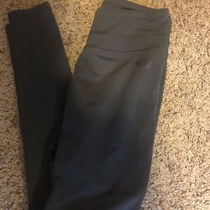 North Face Leggings